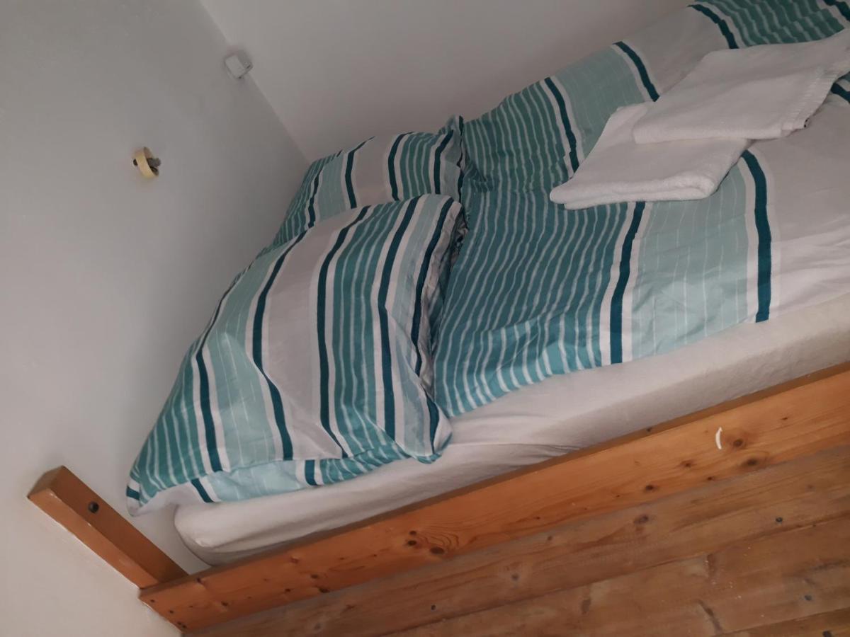 Monteapartments Vienna Belvedere 10 Minutes To Downtown Esterno foto
