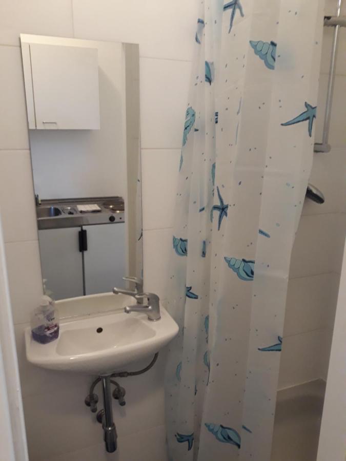 Monteapartments Vienna Belvedere 10 Minutes To Downtown Esterno foto