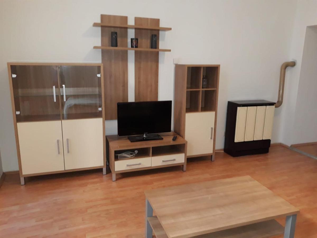 Monteapartments Vienna Belvedere 10 Minutes To Downtown Esterno foto