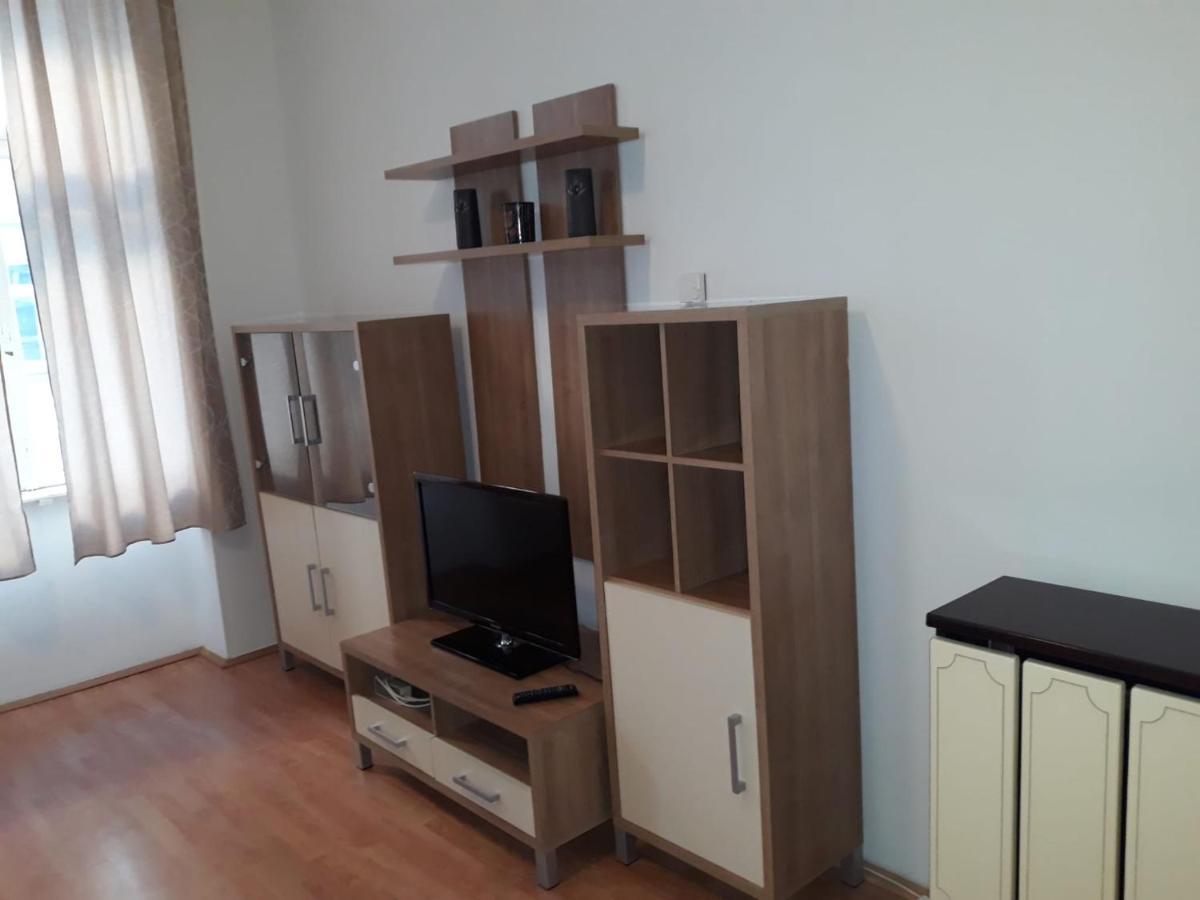 Monteapartments Vienna Belvedere 10 Minutes To Downtown Esterno foto